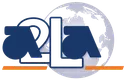 شهادة 1